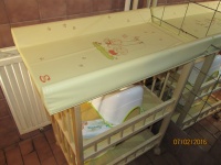 IMG_8227.jpg, 27kB